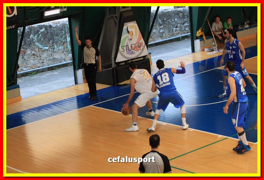 150503 Scauri 593_tn.jpg